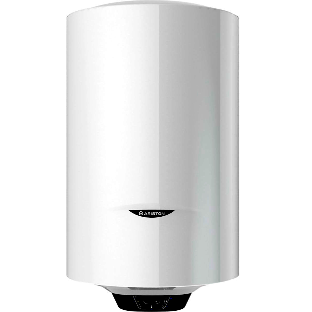 Водонагреватель ariston pro inox pw 100. Накопительный электрический водонагреватель Ariston pro1 r inox ABS 100 V. Ariston dune1 r 80 v 1,5k pl. Ariston pro1 Eco ABS pw 150 v.