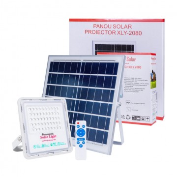 PROIECTOR SOLAR XLY 2080