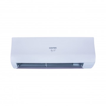 AC Conter Breeze 12INV-H1 ECO WIFE 12000 BTU