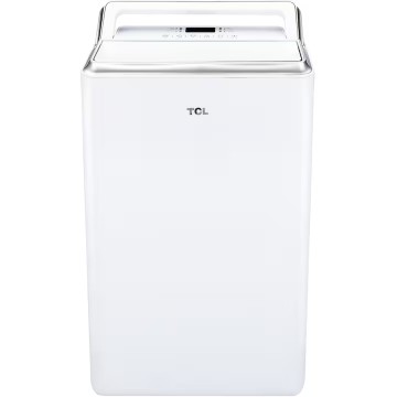 Dezumidificator TCL DEWA16EB (16L)