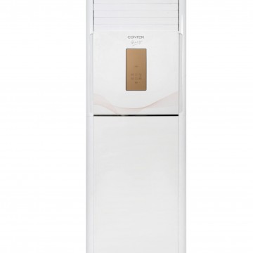 Aer conditionat tip Coloana 48000 BTU Full Inverter Conter Breeze